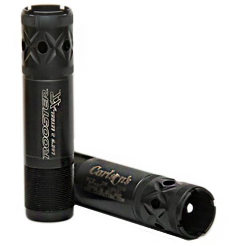 Carlsons Rooster XR Choke Tube Browning Invector Plus 12 Gauge, Early Season