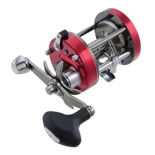best bass lure for lake author pa Best Topwater Lures for Bass