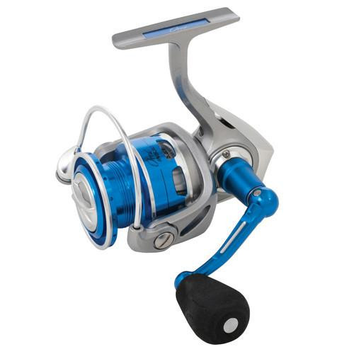 Abu Garcia Orra Inshore Spinning Reel ORRA2INS60
