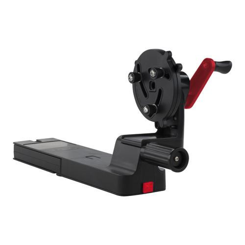 Berkley Portable Line Spooling Station