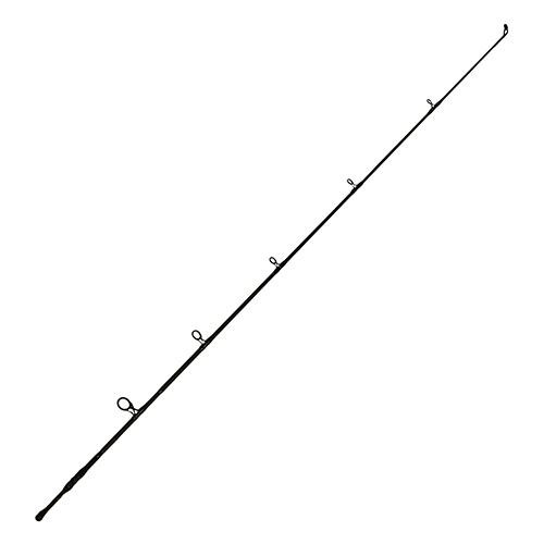 Penn Battalion Surf Spinning Rod 10 Length, 2 Piece Rod, 15-30 lb Line Rate 1-5 oz Lure Rate, Medium/Heavy Power