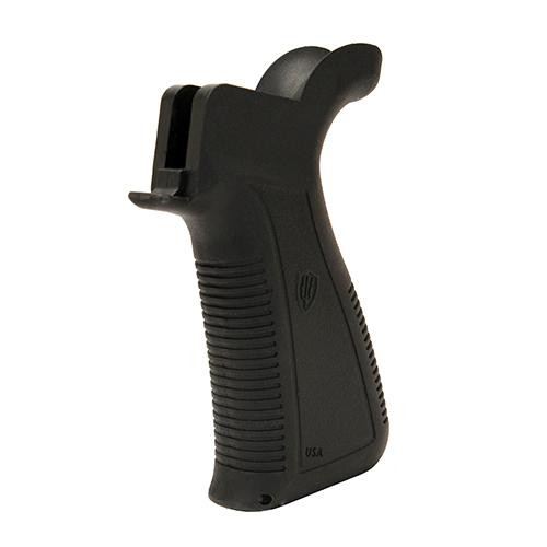 ProMag AR-15 Pistol Grip/Trigger Guard