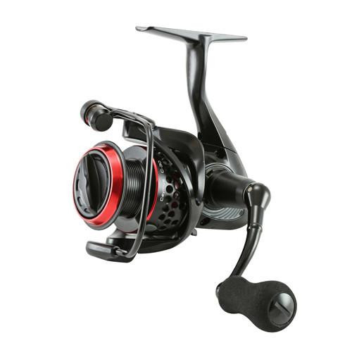Okuma Ceymar Spinning Reel Sz55 4.5:1 7+1 BB