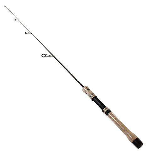Okuma Celilo Spinning Rod 46, UltraLite 1 Piece