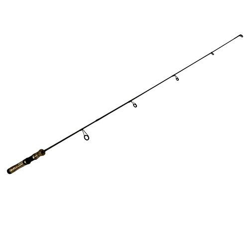 Okuma Celilo Spinning Rod 5, UltraLite 2 Piece