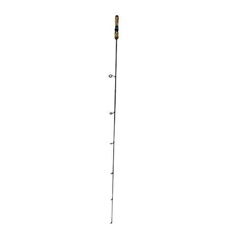 Okuma Celilo Spinning Rod 6, UltraLite 2 Piece