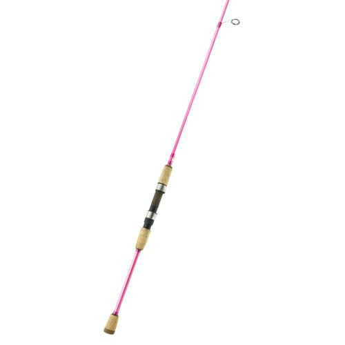 Okuma Calynn Spin Rod 7 Medium/Light 1 Piece