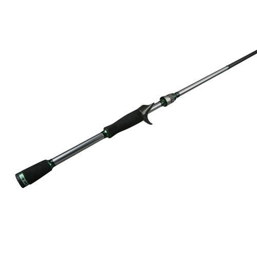 Okuma Helios Mini Guide Casting Rod 7 Medium 1 Piece