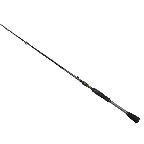 Okuma Helios Mini Guide Spinning Rod 7 Medium/Light 1 Piece