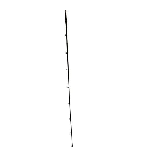 Okuma Longitude Surf Casting Rod 12, Heavy 2 Piece
