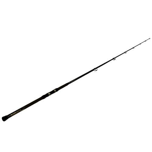 Okuma Longitude Surf Casting Rod 9, Heavy 2 Piece