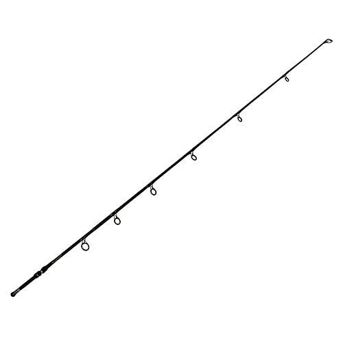Okuma Longitude Surf Spin Rod 11, Heavy 2 Piece