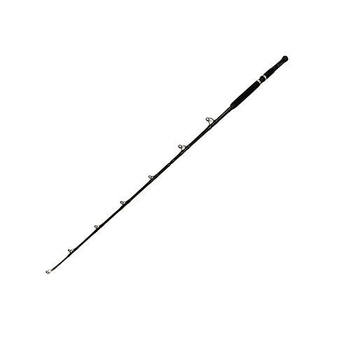 Okuma Nomad Express Casting Rod 7 Medium/Heavy 3 Piece