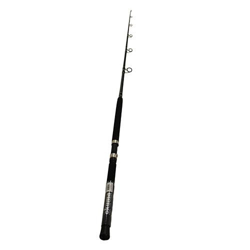 Okuma Nomad Express Spinning Rod 7 Medium 3 Piece