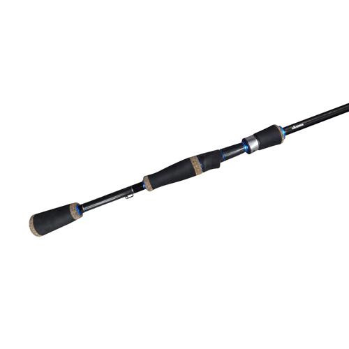 Okuma Scott Martin Sig TCS Spinning Rod 72 Medium/Light 1 Piece