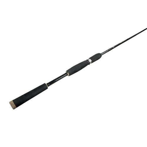 Okuma Tarvos Spinning Rod 7 Medium 2 Piece