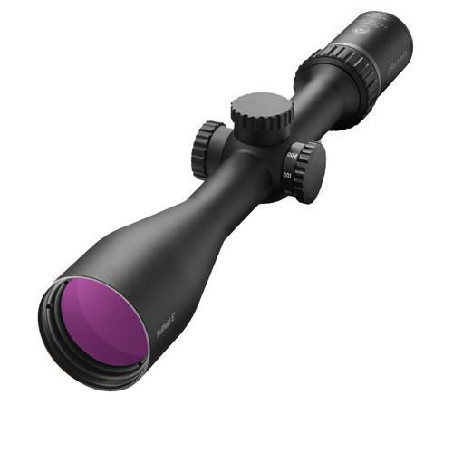 Burris Fullfield E1 4.5-14x42mm, Matte