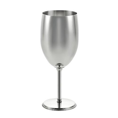 Chinook Timberline Nesting Wine Goblet