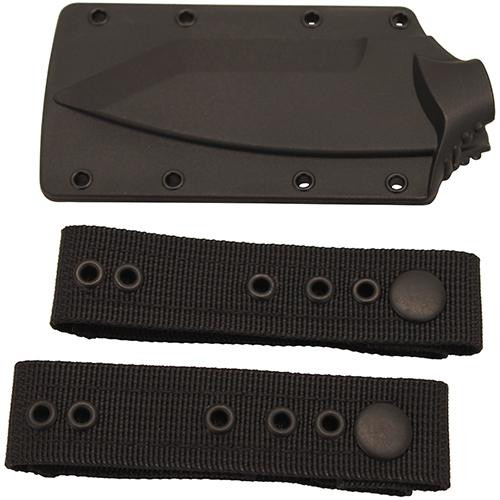 Ka-Bar TDI Sheath Fits Large TDI Knives