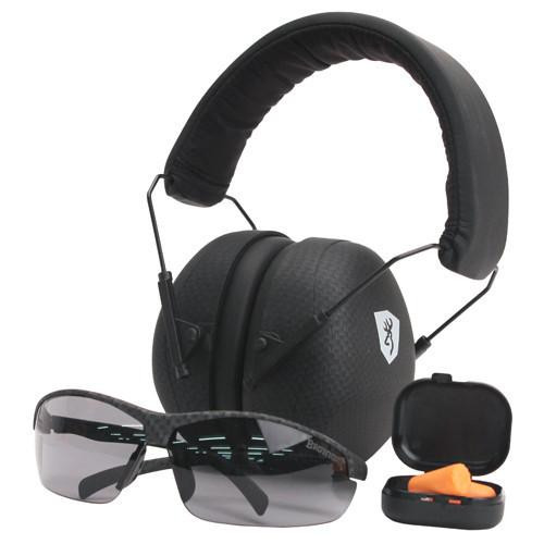Browning Tactical Range Kit II