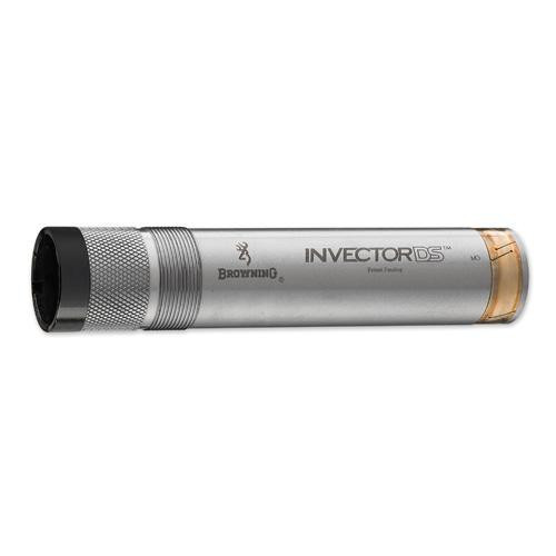 Browning Invector DS Choke X-Full, Extended, 12 Gauge