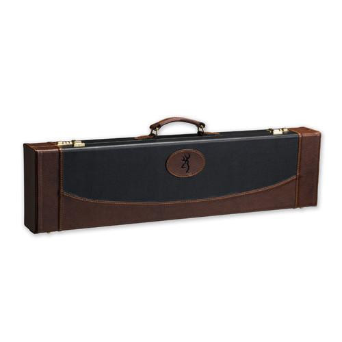 Browning Fit, Encino II 2 Tone Black/Brown