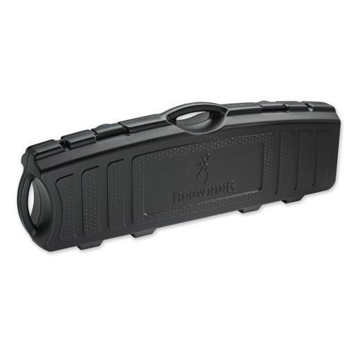 Browning Molded, Bruiser Pro Take Down