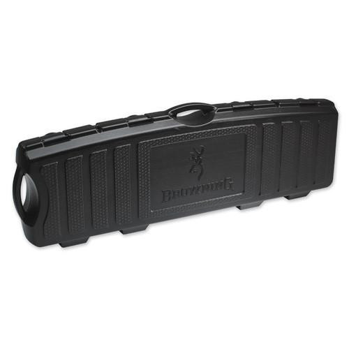 Browning Molded, Bruiser Pro Double