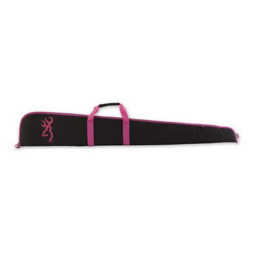Browning Flex, Pure Buckmark Fuchsia, 52R