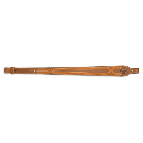 Browning Ranch Sling