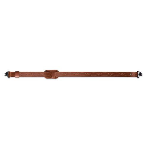 Browning Sling, Six Mile II