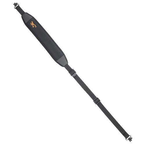 Browning Big Game Neoprene Sling Black