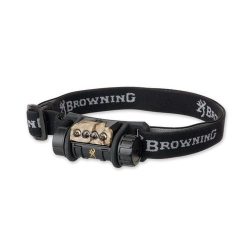 Browning Epic Headlamp 1AA