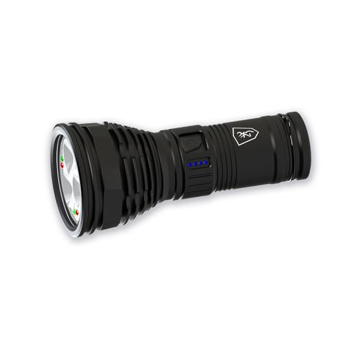 Browning Disrupter LED Searchlight