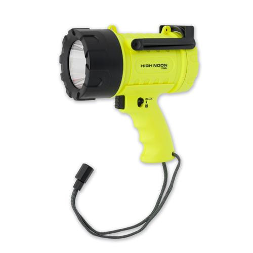 Browning High Noon 4C HiViz Yellow