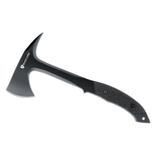 Browning Black Label Knives Shock 'N Awesome