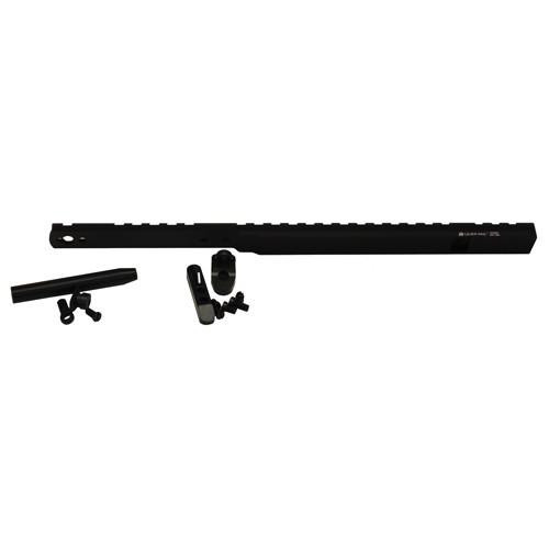 XS Sight Systems XS Lever Rail Ghost Ring Set Marlin 1895