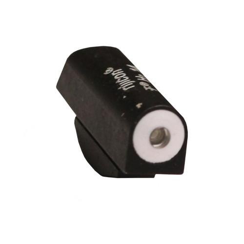XS Sight Systems XS Big Dot Tritium Express Sight Set S&W J Frame, SP101 Pinned