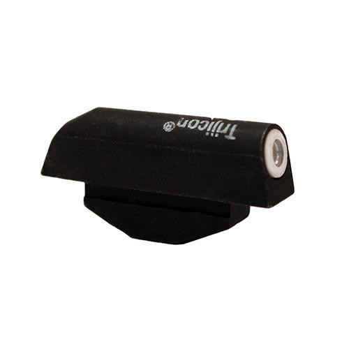 XS Sight Systems XS Standard Dot Tritium Express Sight Set S&W J Frame, SP101 Pinned