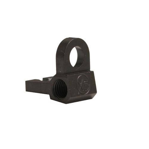 XS Sight Systems XS AR - CSAT A2 Same Plane GRA