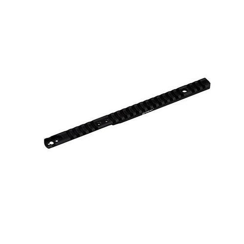 XS Sight Systems XS Lever Rail Marlin 1894