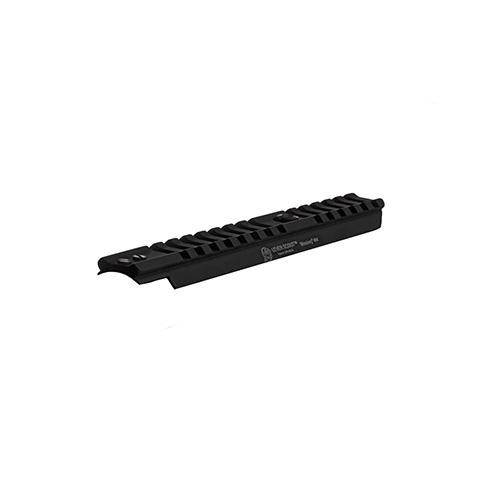 XS Sight Systems Lever Scout Mount Mossberg 464, 464 SPX