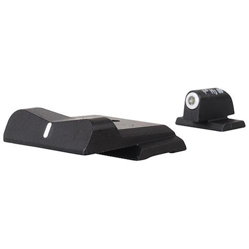XS Sight Systems DXW Big Dot Smith "& Wesson M&P and Compact