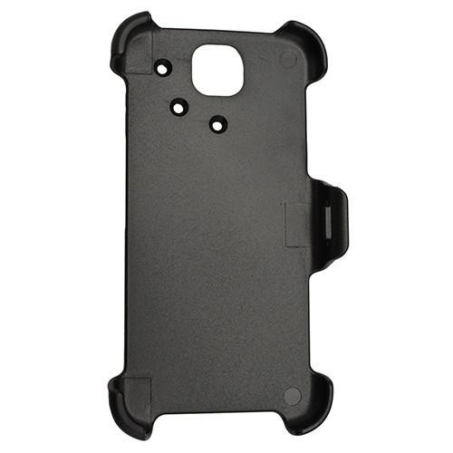 iScope Back Plate Samsung Galaxy S5
