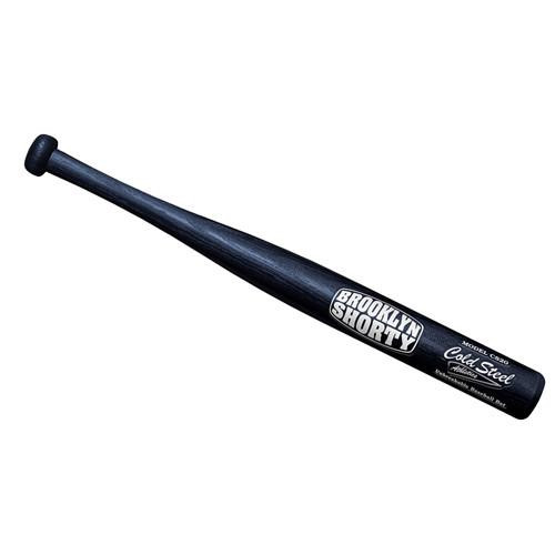 Cold Steel Brooklyn Bats Shorty