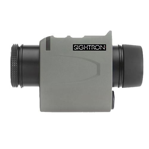 Sightron SII BL1025, Blue Sky Monocular Stabilizar