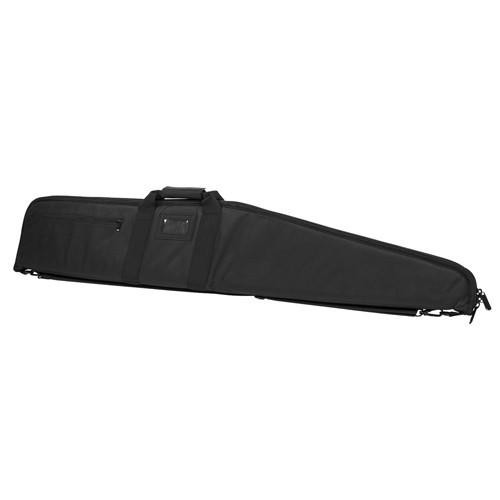 NcStar Shotgun Case (48"L X 8"H) Black