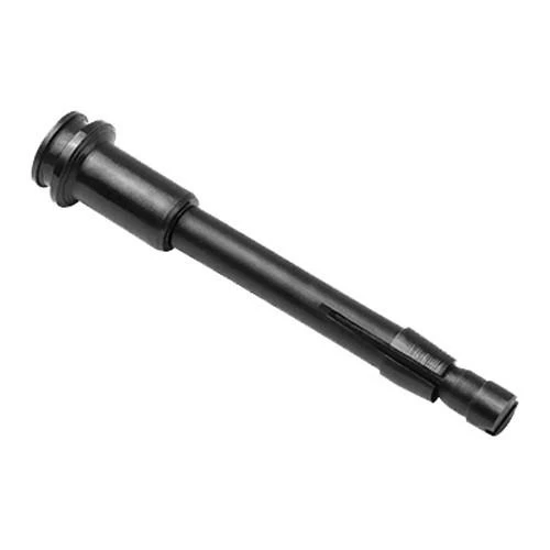 NcStar Broken Shell Extractor .223