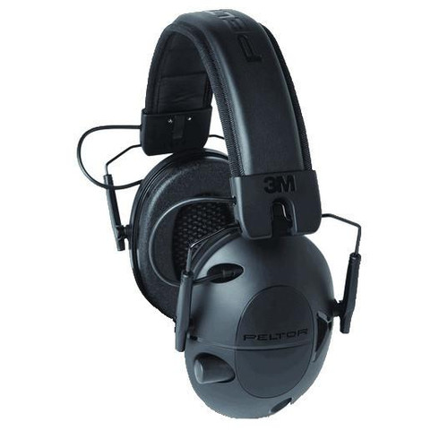 Peltor Tactical 100 Earmuff