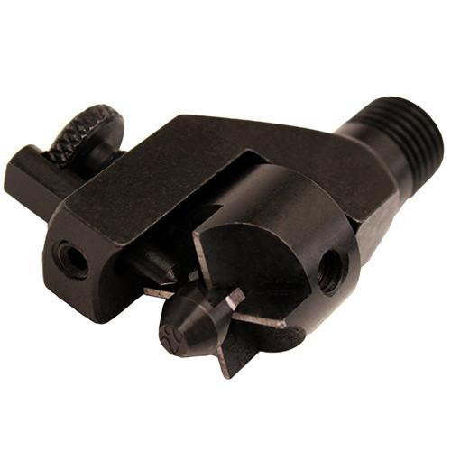 RCBS Trim Pro 3 Way Cutter 22 Caliber